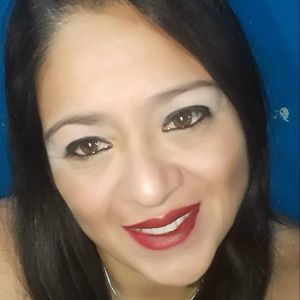 Meet your Posher, Lilian